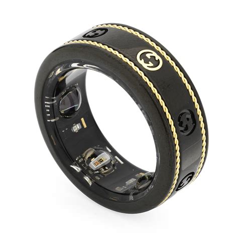 gucci oura ring buy.